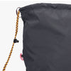 KLATTERMUSEN Algyre Farbe Rucksack 156331240 [P]
