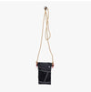 KLATTERMUSEN Algir Lanyard Crossbody Bag 156331236 [P]