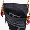 KLATTERMUSEN Algir Lanyard Crossbody Bag 156331236 [P]