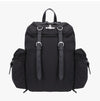 VIVIENNE WESTWOOD Polyester Drawstring Rucksack 156331103 [P]