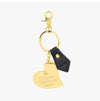 VIVIENNE WESTWOOD ハート キーリング 156331096 [P]