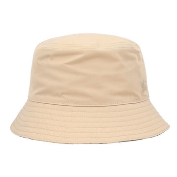 Burberry Reversible Bucket Hat with Equestrian Knight Design 156331079 [P]