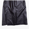 LEMAIRE LIGHT WRAP Unisex Mantel 156331041 [P]