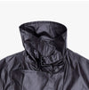 LEMAIRE LIGHT WRAP Unisex Mantel 156331041 [P]