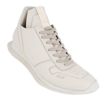 Rick Owens Maximal Runner Sneakers 157898854