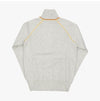 ISABEL MARANT LANYA レディースカーディガン 155990812 [P]