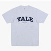 SPORTY & RICH HEATHER GRAY Unisex T-Shirt 155990765 [P]