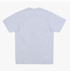SPORTY & RICH HEATHER GRAY Unisex T-Shirt 155990765 [P]