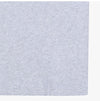 SPORTY & RICH HEATHER GRAY Unisex T-Shirt 155990765 [P]