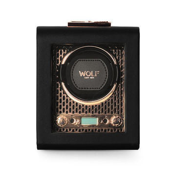 Wolf Axis Single Watch Winder 1834 469116 147677703 [P]