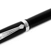KAWECO スチューデント スペシャルエディション ブラック EFペン 146842954 [P]