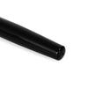KAWECO スチューデント スペシャルエディション ブラック EFペン 146842954 [P]
