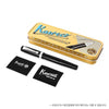 KAWECO スチューデント スペシャルエディション ブラック EFペン 146842954 [P]