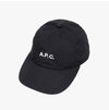 APC Charlie Baseball Cap 155990008 [P]