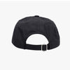 APC Charlie Baseball Cap 155990008 [P]