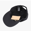 APC Charlie Baseball Cap 155990008 [P]
