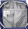 Salomon TRAILBLAZER 10 Backpack 155989991 [P]