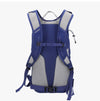 Salomon TRAILBLAZER 10 Backpack 155989991 [P]