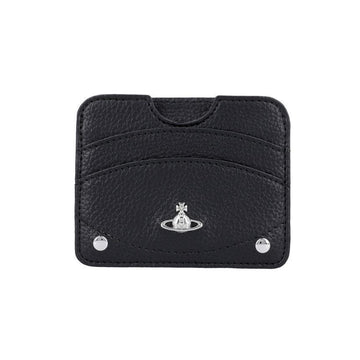VIVIENNE WESTWOOD Halsband mit veganem Bio-Grünem Material 155989292 [P]