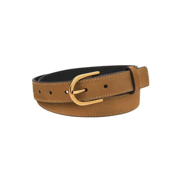 FOSSIL D-Link Gürtel 147440459 [P]