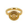 Versace Medusa Ring 147335270 [P]