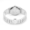 Tissot PRX Metal Watch 147011269 [P]