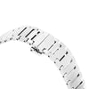 Tissot PRX Metal Watch 147011269 [P]