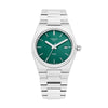 Tissot PRX Metal Watch 147011269 [P]