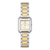 Tory Burch The Kira Square Women's Metal Watch 146712619 [P]