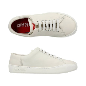 Camper Feu Touring Sneakers 144767774 [P]