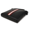 BALLY Mitos Crossbody Tasche MAC04A-EC001-I946P 155295678 [P]