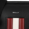 BALLY Mitos Crossbody Tasche MAC04A-EC001-I946P 155295678 [P]