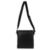 BALLY Mitos Crossbody Tasche MAC04A-EC001-I946P 155295678 [P]