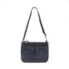 Porter Shoulder Bag 855-05458 50 157338977 [P]