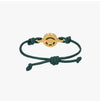 VERSACE Armband 1A05169 1GA9V 157338900 [P]