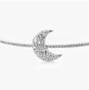 SWAROVSKI Armband 5666175 für Damen 157338668 [P]