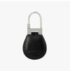 Montblanc Keyring 198342 for Men 157338197 [P]