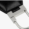Montblanc Keyring 198342 for Men 157338197 [P]