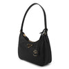 Prada Re-Edition 2005 Saffiano Leather Mini Bag 156973282 [P]