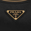 Prada Re-Edition 2005 Saffiano Leather Mini Bag 156973282 [P]