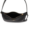Prada Re-Edition 2005 Saffiano Leather Mini Bag 156973282 [P]