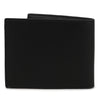Bally 6CC Misos Bi-Fold Wallet 156972816 [P]