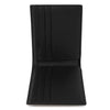 Bally 6CC Misos Bi-Fold Wallet 156972816 [P]