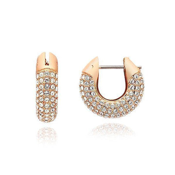 SWAROVSKI Örhänge 5636531 156796921 [P]