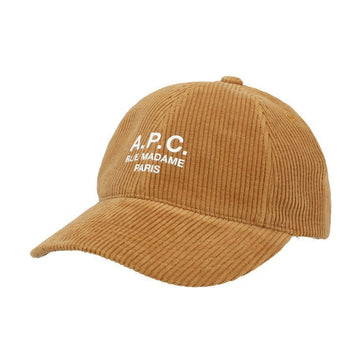 APC Cap 157202194 [P]
