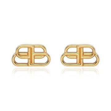 BALENCIAGA Ohrringe 0705 157203663 [P]
