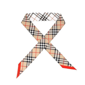 Burberry Women's Scarf 157203743 [P]