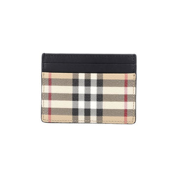 BURBERRY Kartenhalter für alle 157203770 [P]