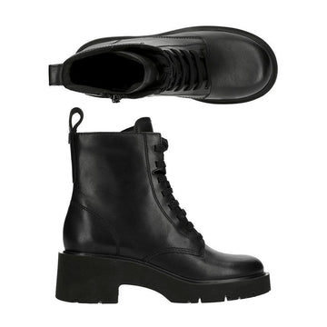 Camper Women's Boots 157203821 [P]