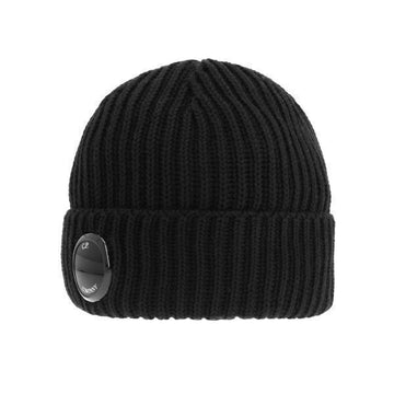CP COMPANY Männer Beanie 17CMAC272A 005509A 888 157203820 [P]